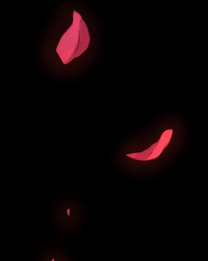 Watermelon Chapter 81 Online - pƔgina 50