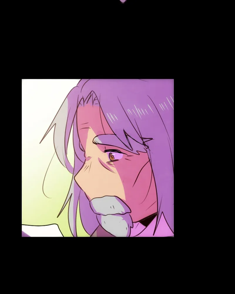 Watermelon Chapter 81 Online - pƔgina 52