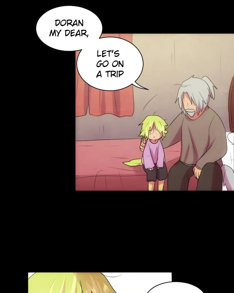 Watermelon Chapter 81 Online - pƔgina 53