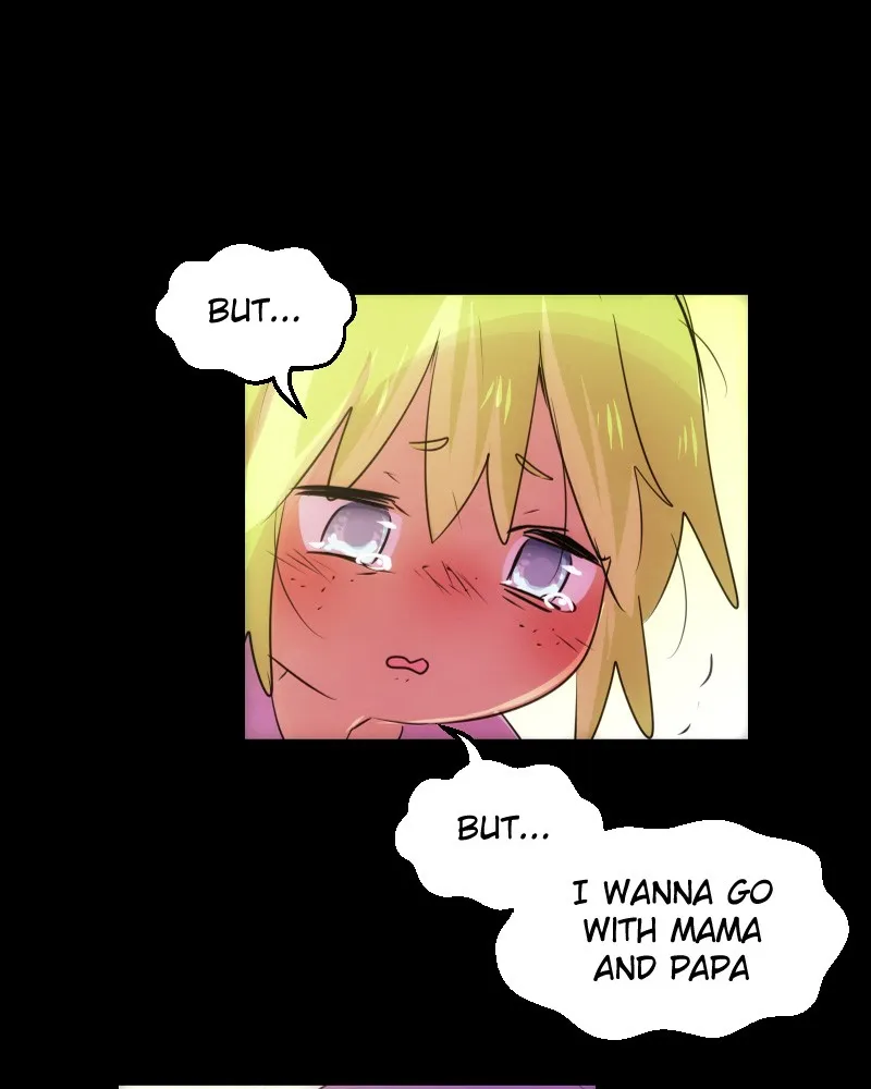 Watermelon Chapter 81 Online - pƔgina 55