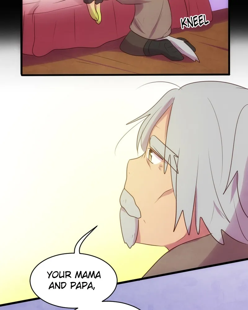 Watermelon Chapter 81 Online - pƔgina 57