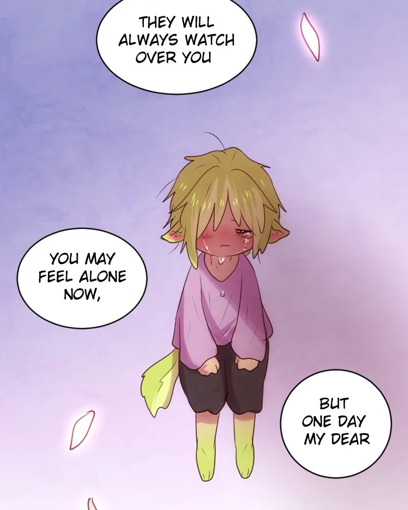 Watermelon Chapter 81 Online - pƔgina 58