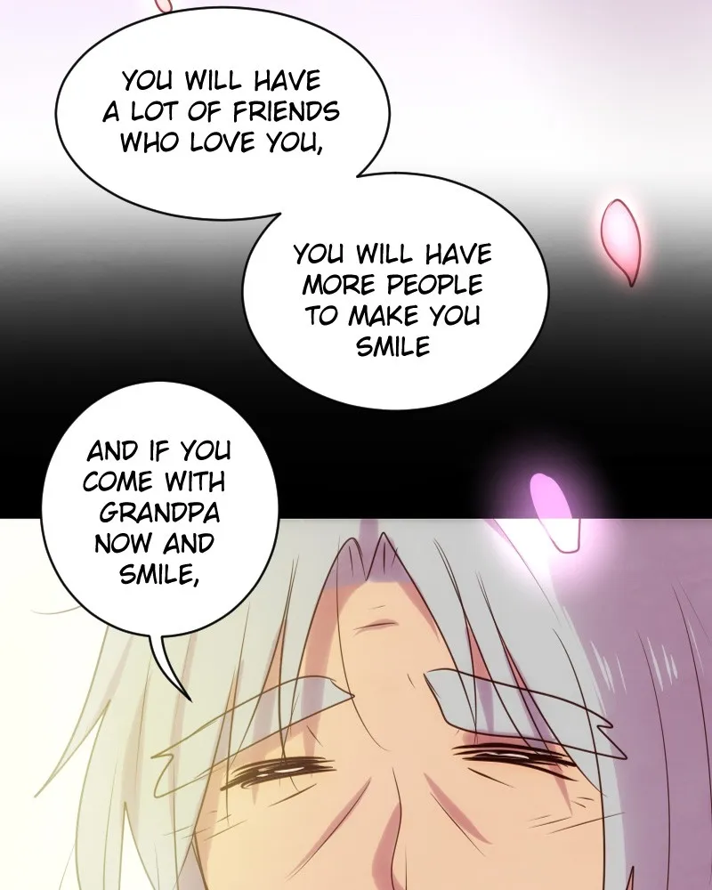 Watermelon Chapter 81 Online - pƔgina 59