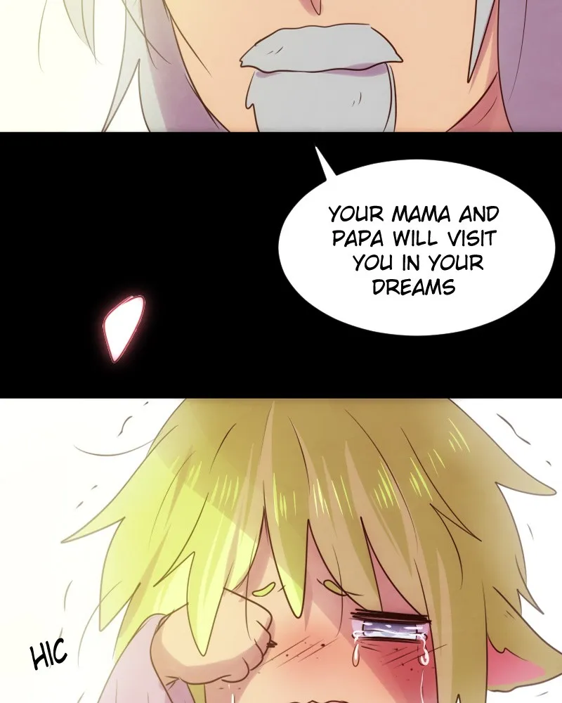 Watermelon Chapter 81 Online - pƔgina 60