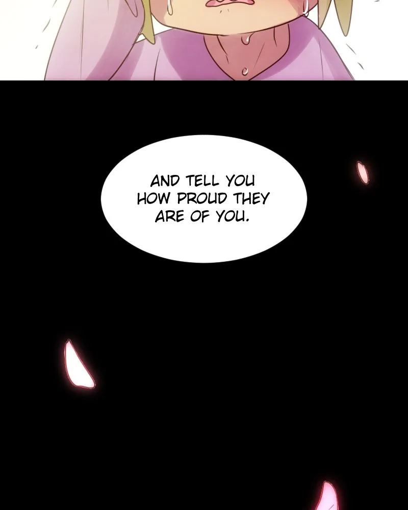 Watermelon Chapter 81 Online - pƔgina 61