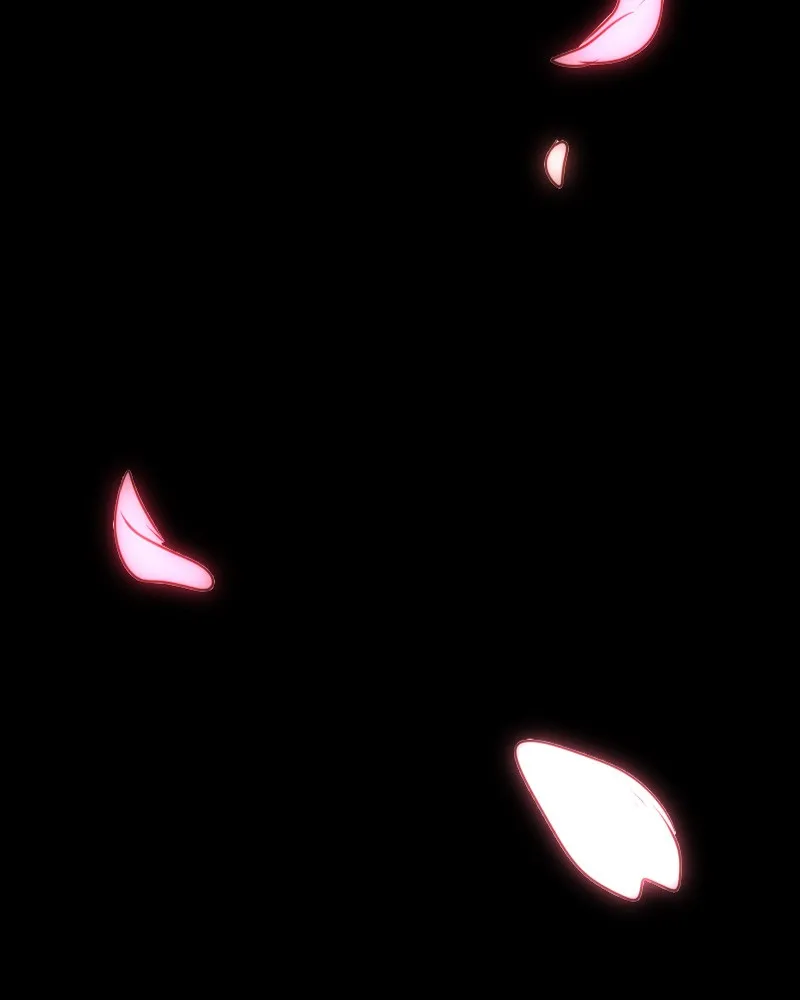 Watermelon Chapter 81 Online - pƔgina 62