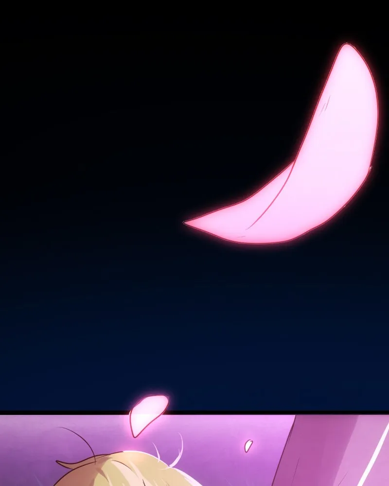 Watermelon Chapter 81 Online - pƔgina 63