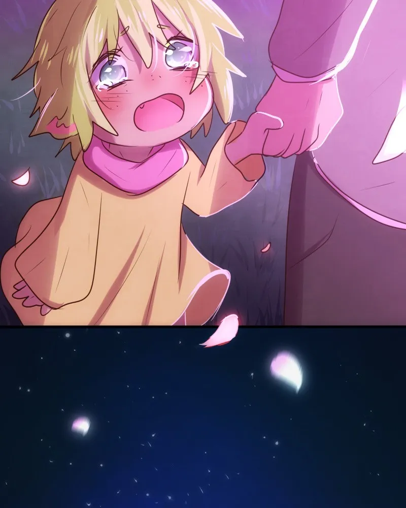 Watermelon Chapter 81 Online - pƔgina 64