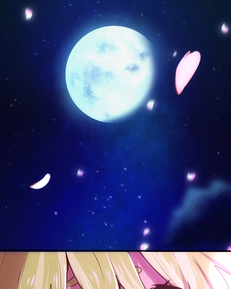 Watermelon Chapter 81 Online - pƔgina 65