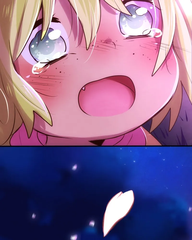 Watermelon Chapter 81 Online - pƔgina 66