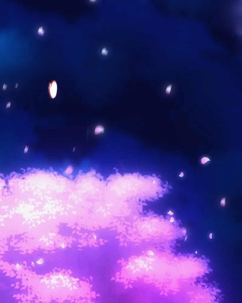 Watermelon Chapter 81 Online - pƔgina 67