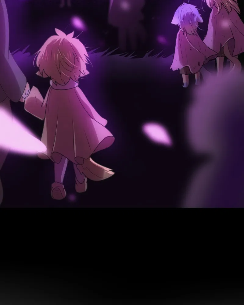Watermelon Chapter 81 Online - pƔgina 69