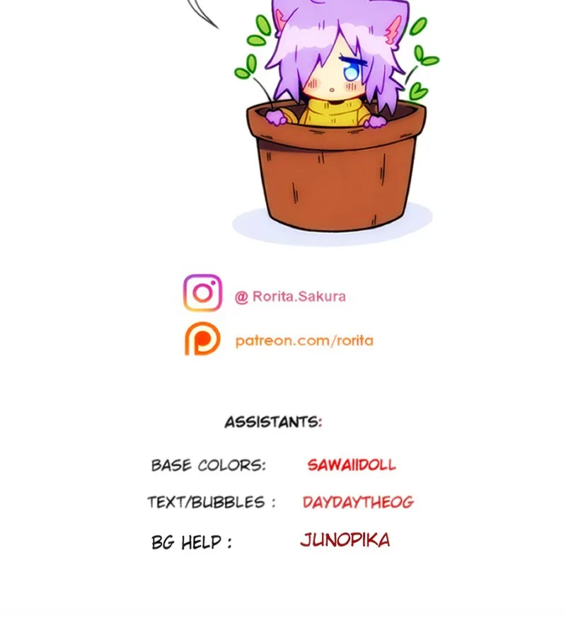 Watermelon Chapter 81 Online - pƔgina 71