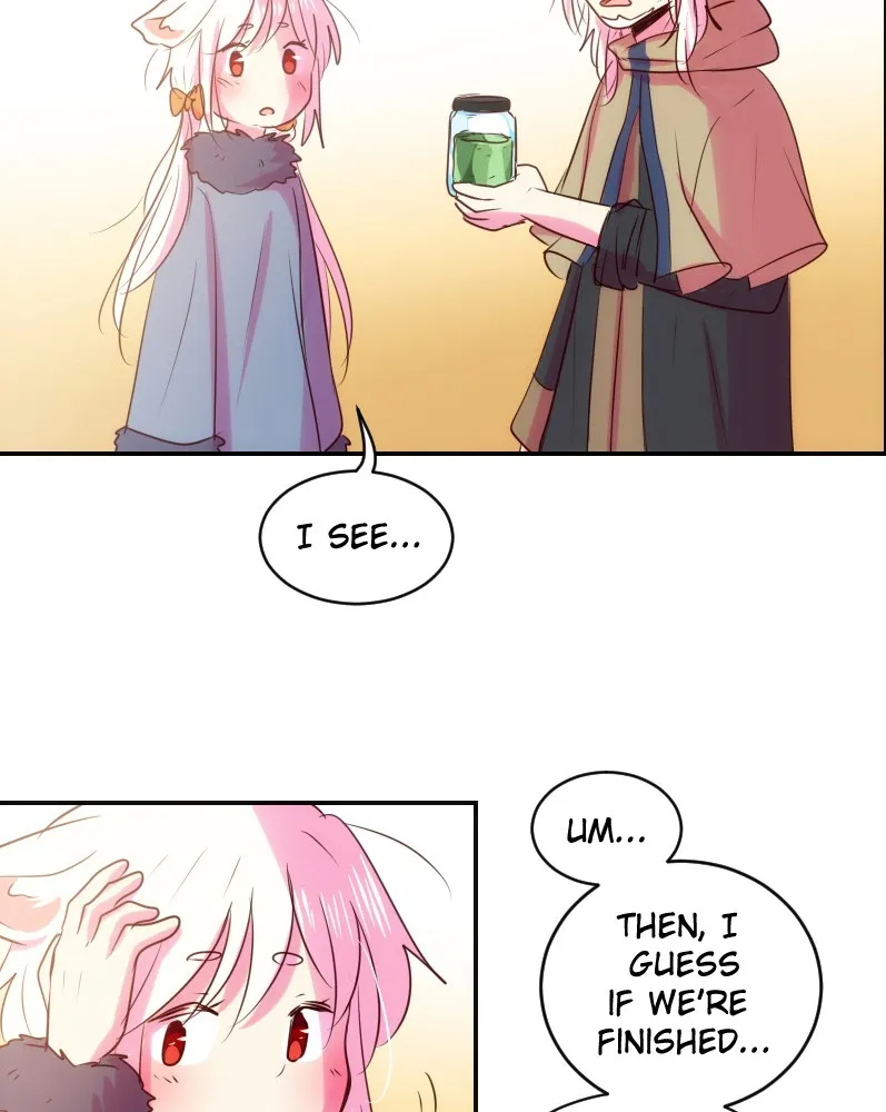Watermelon Chapter 82 Online - pƔgina 2