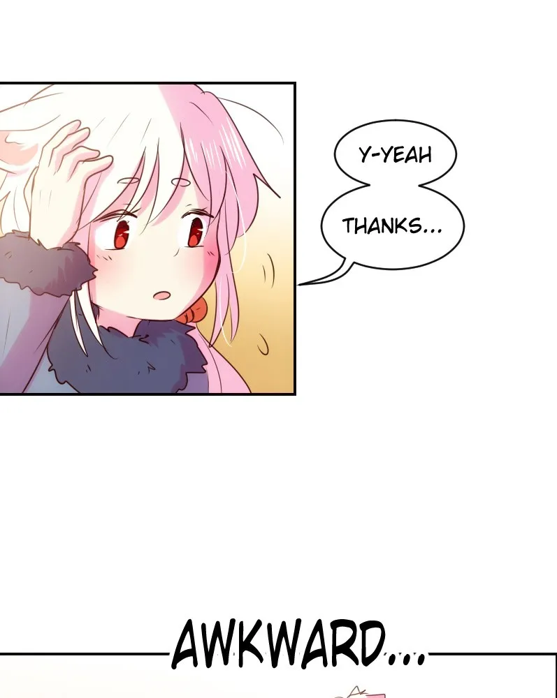 Watermelon Chapter 82 Online - pƔgina 4