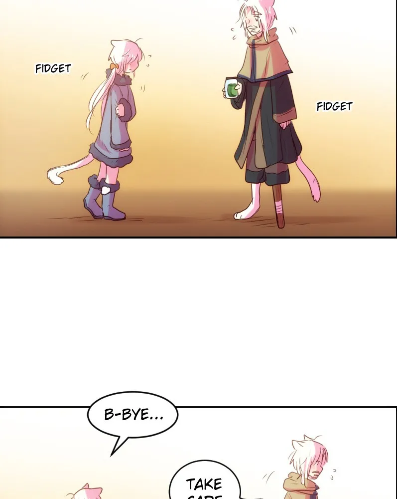 Watermelon Chapter 82 Online - pƔgina 5