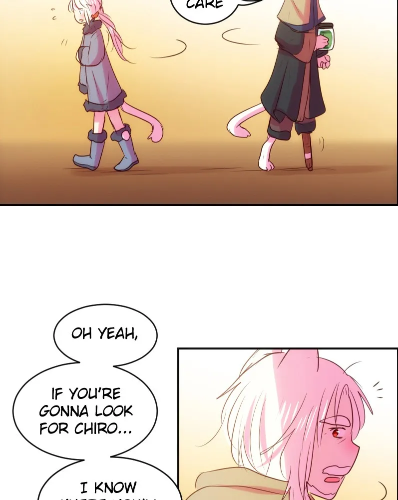 Watermelon Chapter 82 Online - pƔgina 6