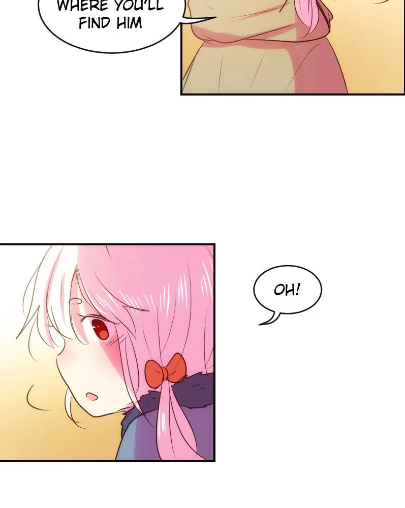 Watermelon Chapter 82 Online - pƔgina 7