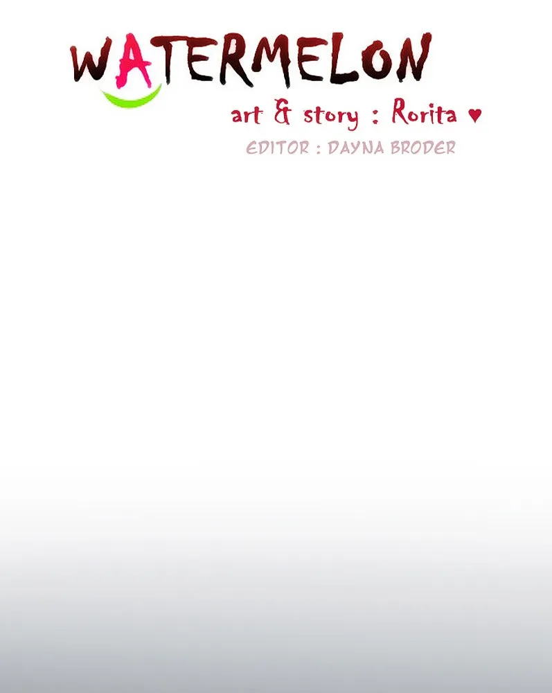 Watermelon Chapter 82 Online - pƔgina 9