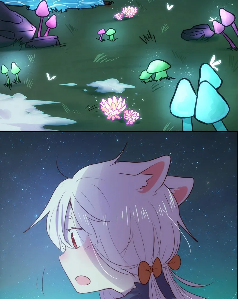 Watermelon Chapter 82 Online - pƔgina 13