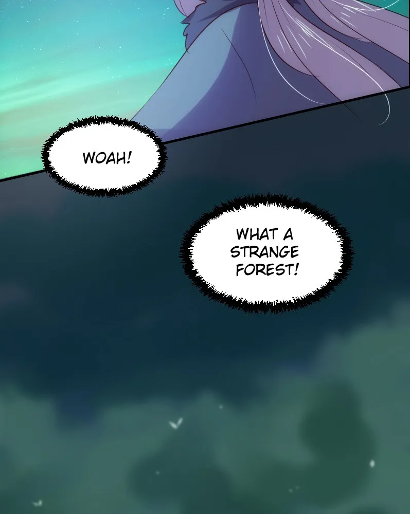 Watermelon Chapter 82 Online - pƔgina 14