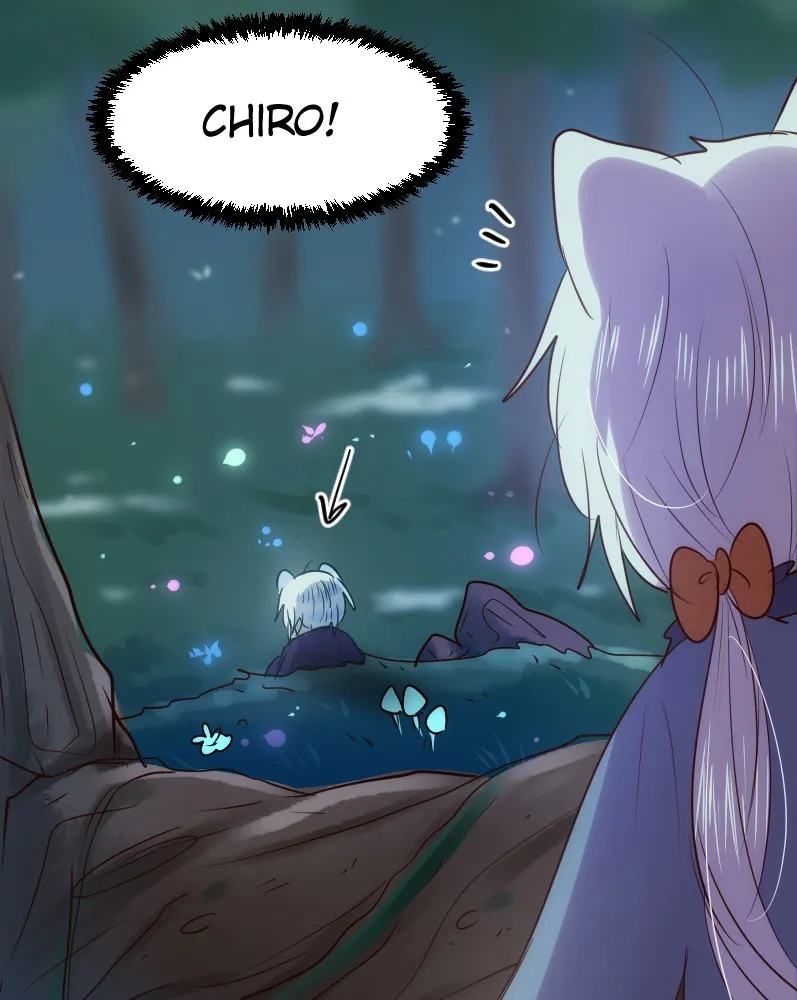 Watermelon Chapter 82 Online - pƔgina 15