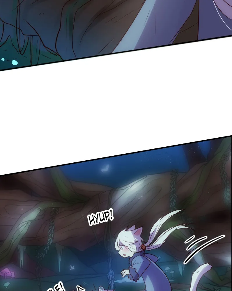 Watermelon Chapter 82 Online - pƔgina 16