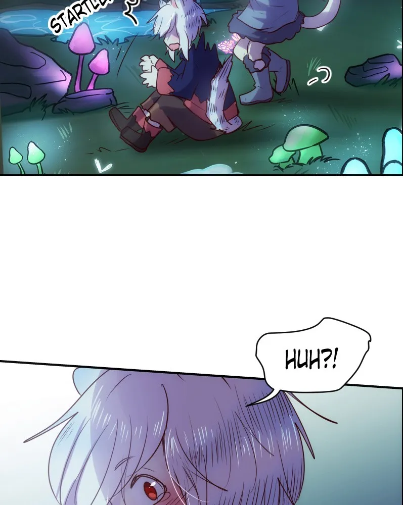 Watermelon Chapter 82 Online - pƔgina 17
