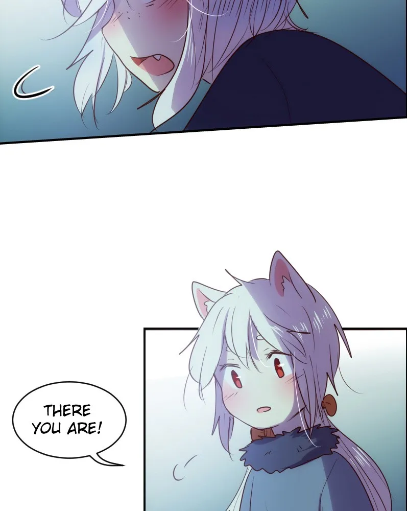 Watermelon Chapter 82 Online - pƔgina 18