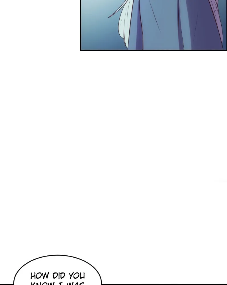 Watermelon Chapter 82 Online - pƔgina 19