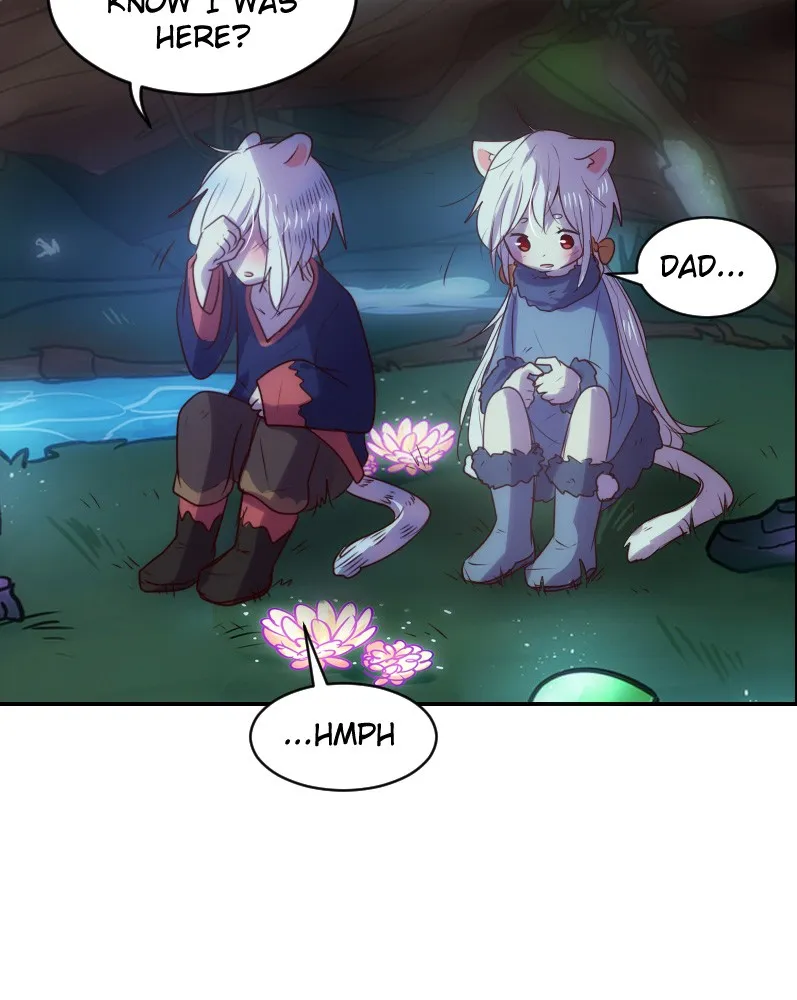 Watermelon Chapter 82 Online - pƔgina 20