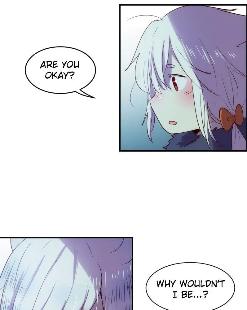 Watermelon Chapter 82 Online - pƔgina 21