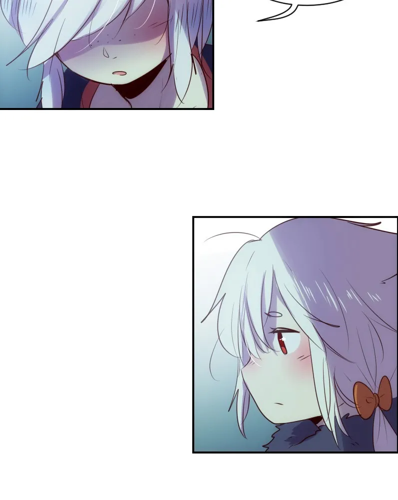 Watermelon Chapter 82 Online - pƔgina 22