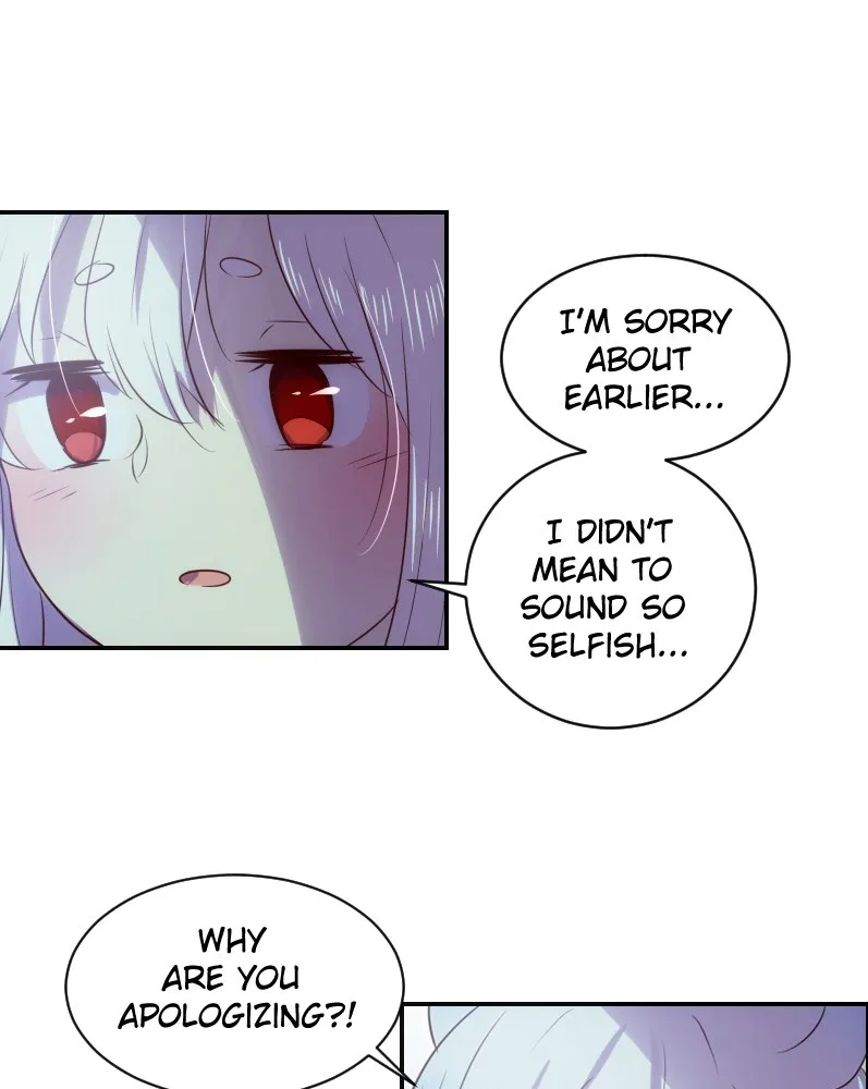 Watermelon Chapter 82 Online - pƔgina 23
