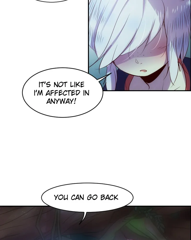 Watermelon Chapter 82 Online - pƔgina 24