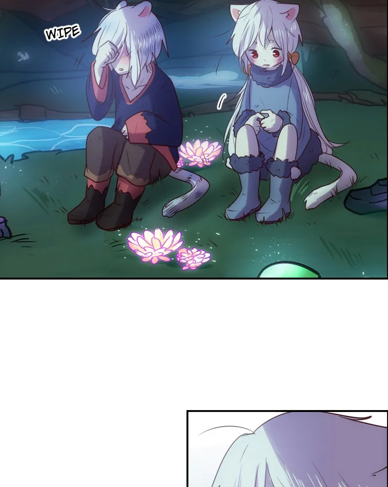 Watermelon Chapter 82 Online - pƔgina 25