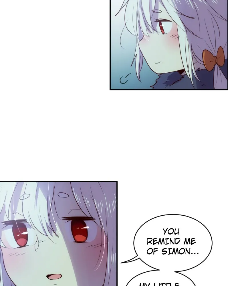 Watermelon Chapter 82 Online - pƔgina 26