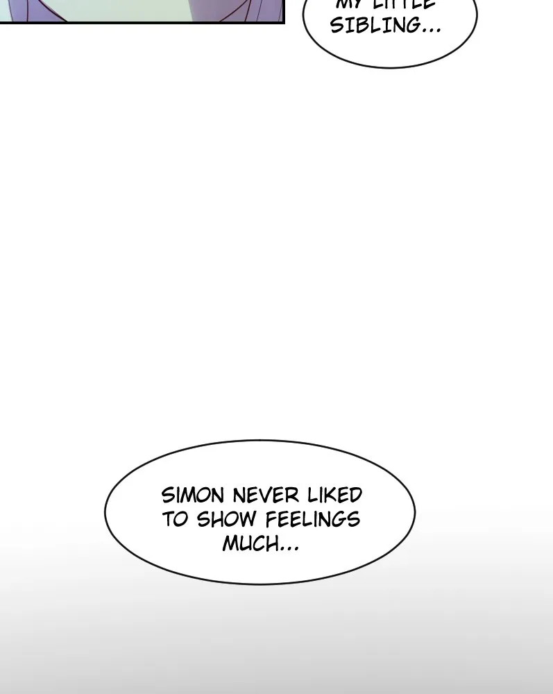 Watermelon Chapter 82 Online - pƔgina 27