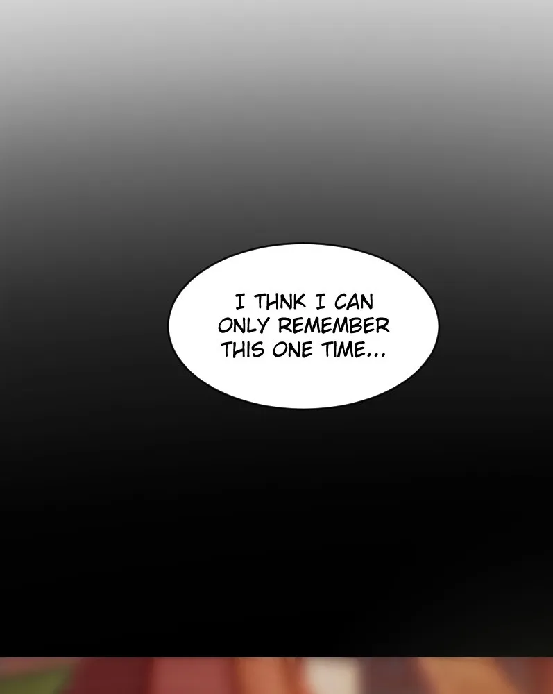 Watermelon Chapter 82 Online - pƔgina 28