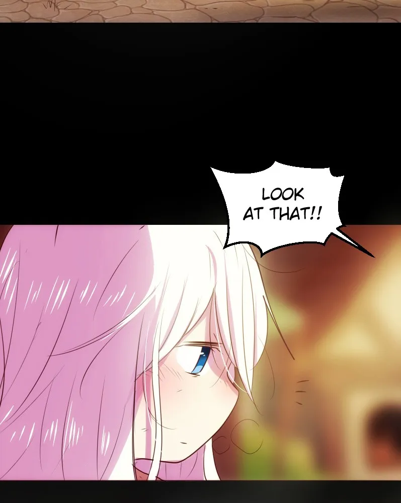 Watermelon Chapter 82 Online - pƔgina 30