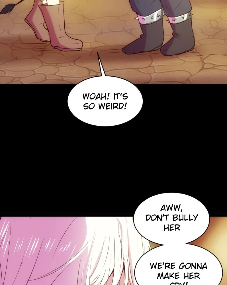 Watermelon Chapter 82 Online - pƔgina 32