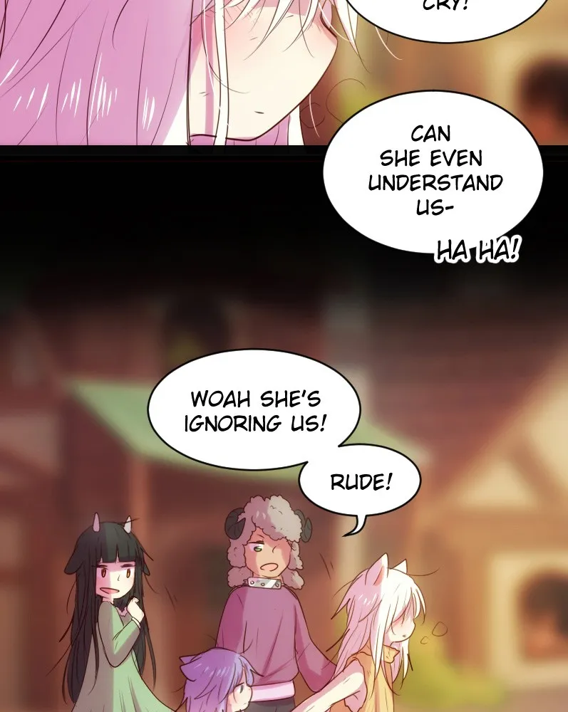 Watermelon Chapter 82 Online - pƔgina 33