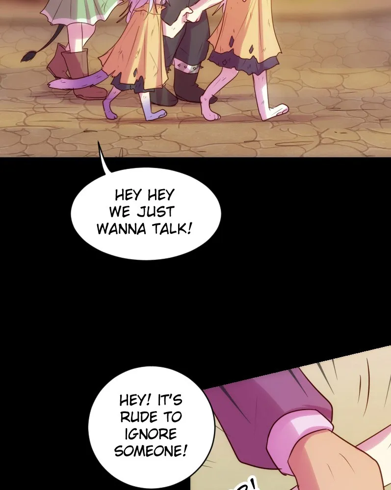 Watermelon Chapter 82 Online - pƔgina 34
