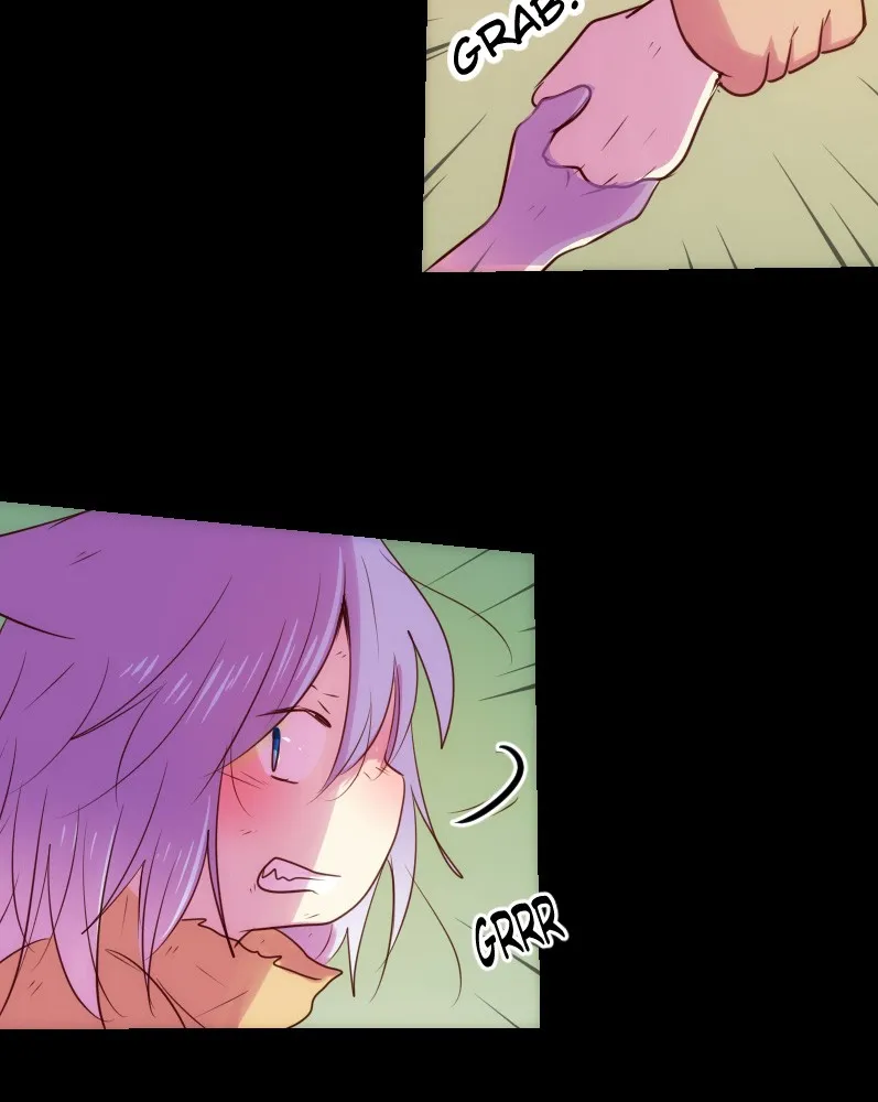 Watermelon Chapter 82 Online - pƔgina 35