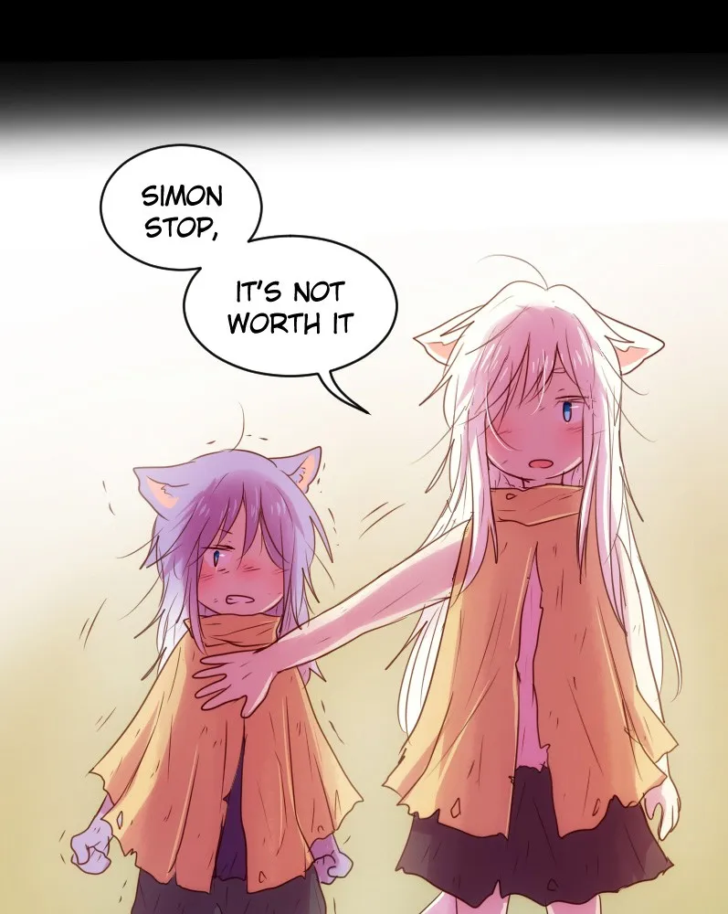 Watermelon Chapter 82 Online - pƔgina 36