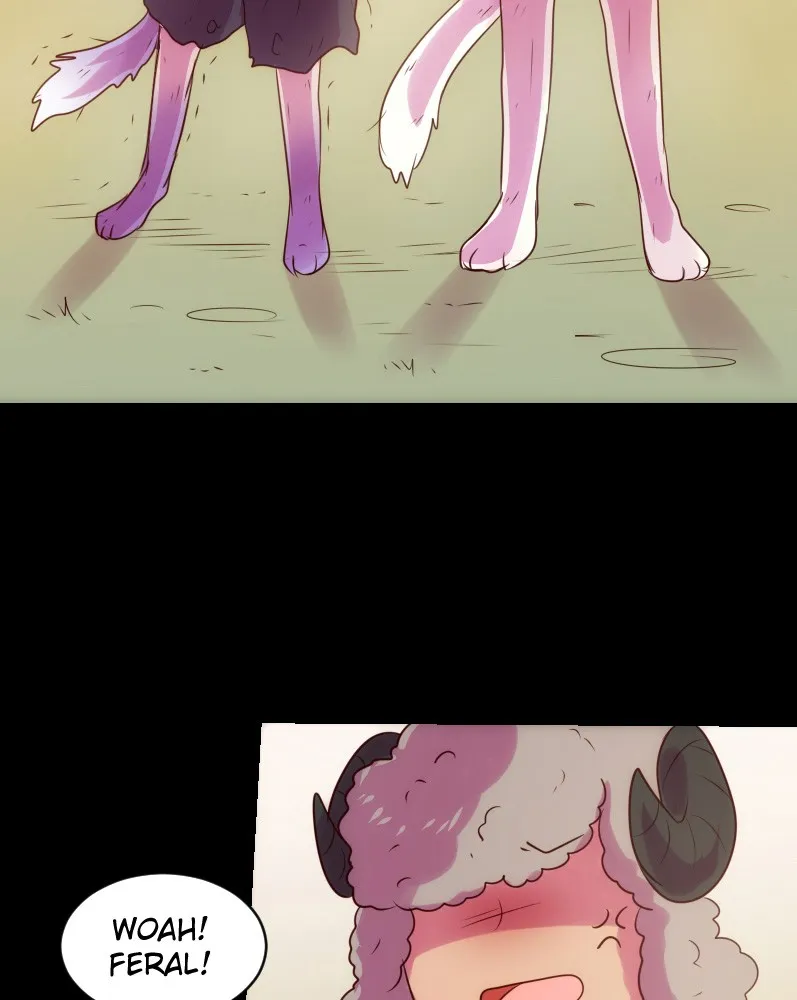 Watermelon Chapter 82 Online - pƔgina 37