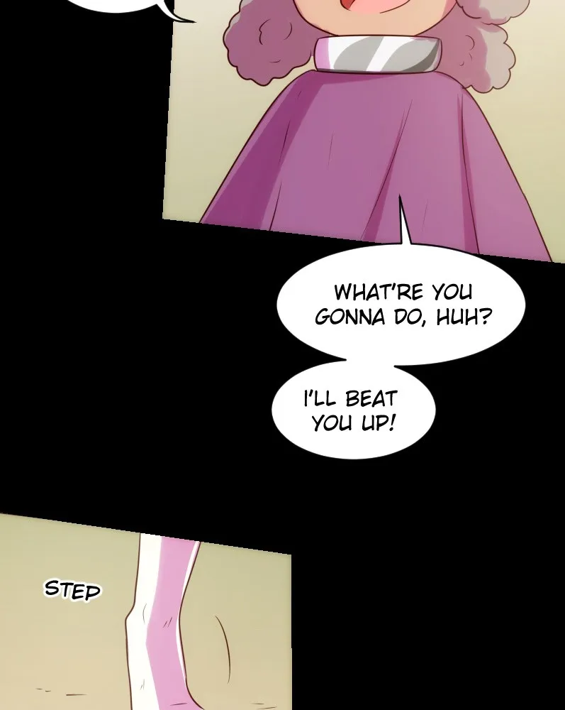 Watermelon Chapter 82 Online - pƔgina 38