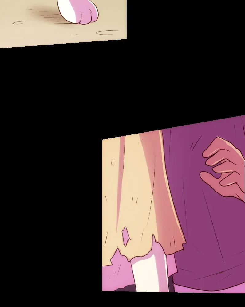 Watermelon Chapter 82 Online - pƔgina 39