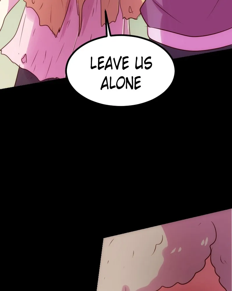 Watermelon Chapter 82 Online - pƔgina 41