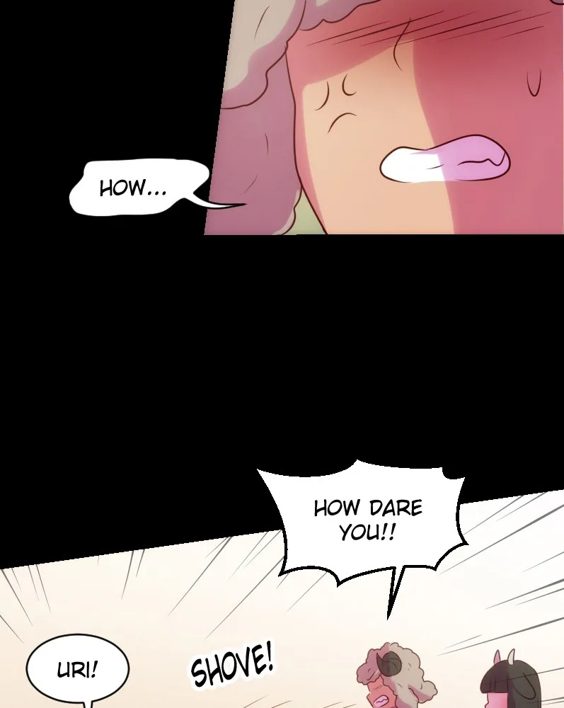 Watermelon Chapter 82 Online - pƔgina 42